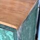 Wooden craft furniture