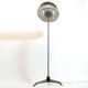 ST7128 floor lamp by Niek Hemstra, 1950