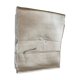 Lot de 4 serviettes monograme