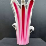 Vase Paul KEDELV 1950s