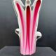 Vase Paul KEDELV 1950s