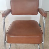 Armchair year 60