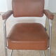 Armchair year 60