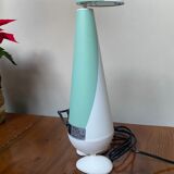 Penguin lamp