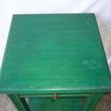 Wooden extra furniture 1940