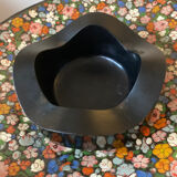 Helit ashtray