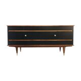 Vintage sideboard 1969