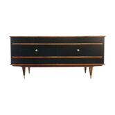 Enfilade vintage 1969