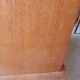 Enfilade scandinave années 60