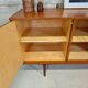 Vintage enfilade