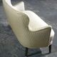 Swedish 50s/60s Scandinavian sofa