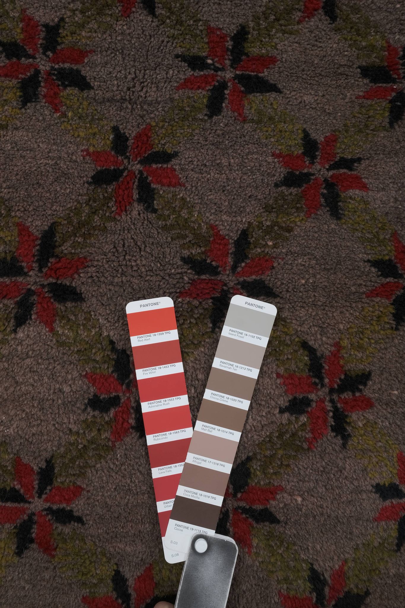 Tapis 115x245 cm