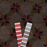 Tapis 115x245 cm