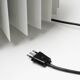 Giancarlo Mattioli, MT table lamp for Sirrah Italy