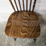 Baumann chair, "Florida" model