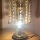 Petite lampe de fabrication italienne en verre de Murano – Paolo Venini