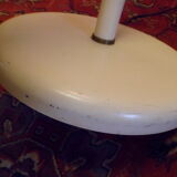 Louis Drimmer designer floor lamp