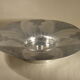Art deco cup