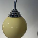 Floor Lamp, Former Czechoslovakia, 1930s