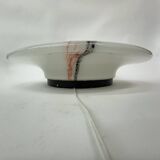 XL Peil & Putzer ceiling / wall lamp , 1970’s , Germany