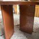 Low tables be Good RED EDITION