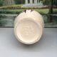 Vintage vase Scheurich 523-21 – West Germany – Year