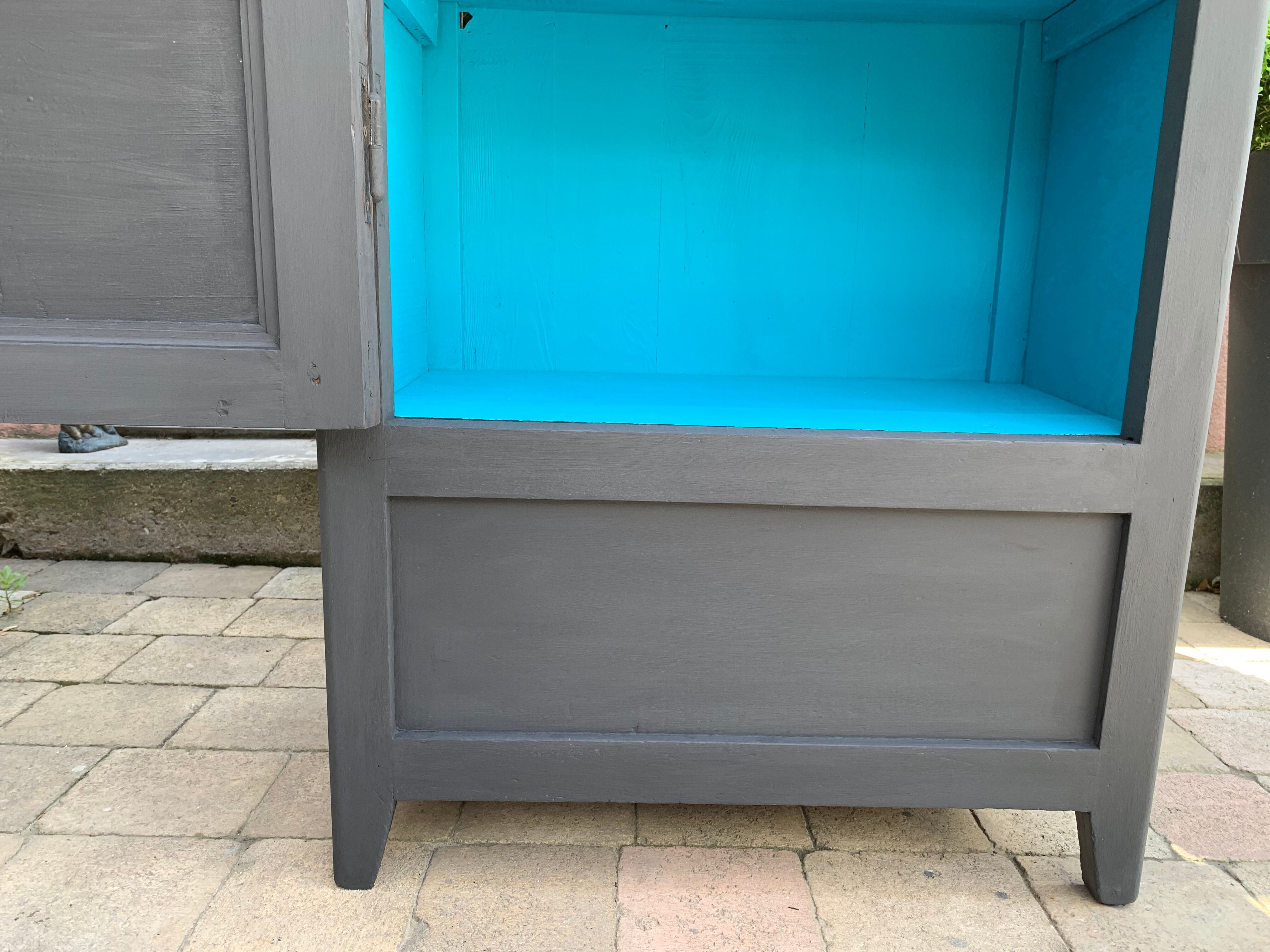 Parisian wardrobe cap 30 's