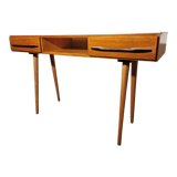 Dressing Table by Mojmir Pozar, 1960s