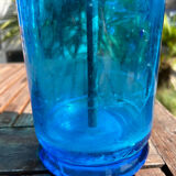 Bouteille siphon ancienne