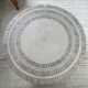 Heinz Lilienthal marble mosaic coffee table