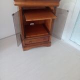 Storage cabinet