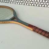 Adidas tennis racket