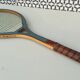 Raquette de tennis Adidas