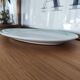 Serving dish