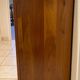 Cherry support furniture made in France