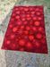 Vintage Bergoss rug