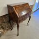 Louis XV style secretary circa 1950