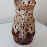 Pitcher revol 3/4 of liters