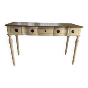 Meuble bureau - collection