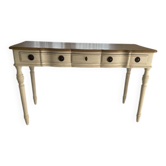 OFFICE FURNITURE - MANOIR Collection by INTERIOR'S