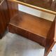 Display shelf