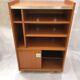 Scandinavian hifi furniture