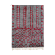 Modern Moroccan carpet 180x150cm