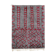 Modern Moroccan carpet 180x150cm