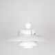 Suspension PH 5 danoise par Poul Henningsen, Louis Poulsen, 1958