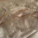 Lot 8 glasses years 30/50