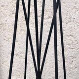 Roger feraud coat rack astrolabe model 1950