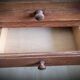 Commode 5 tiroirs