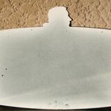 Beer Karlsbraeu sign