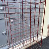 Wine cellar shelf bottles cellar 300 bottles